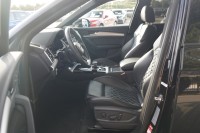 Audi Q5 40 TDI S-Line quattro s-tronic