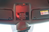 Skoda Superb Combi 2.0 TSI DSG Sportline