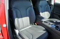 MG HS 1.5 T-GDI Luxury Aut.