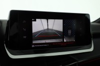 Peugeot 208 GT-Line PureTech 100 Aut.