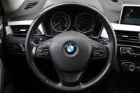 BMW X1 sDrive 18i Advantage