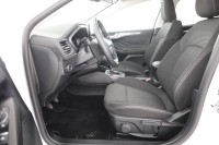 Ford Focus Turnier Titanium X 1.0 EB