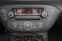 Opel Corsa E 1.4 Edition