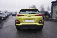 Hyundai Kona 1.0 T-GDI Style