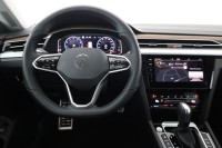 VW Arteon SB 2.0 TSI Elegance