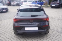 Cupra Leon 1.5 M-Hybrid