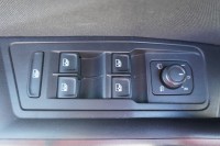 VW T-Roc 1.5 TSI DSG