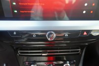 Opel Mokka GS 1.2 DI Turbo Aut.