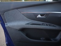 Peugeot 3008 1.2 PureTech