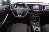 Opel Grandland 1.2DI Turbo Aut.
