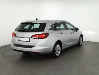 Opel Astra K ST 1.2 Turbo Elegance