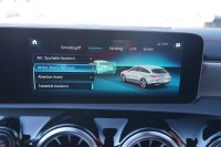 Mercedes-Benz CLA 180 Shooting Brake AMG-Line 7G-DCT