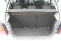 Mitsubishi Space Star 1.2 Select