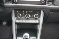 Skoda Kodiaq 1.4 TSI Ambition