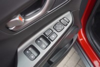 Hyundai Kona 1.0 T-GDI Premium