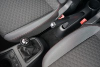 VW up up! 1.0 ASG IQ.DRIVE