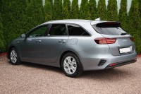 Kia cee'd Sporty Wagon Ceed SW 1.5 T-GDI Aut.