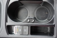VW Touran 1.5 TSI Highline DSG