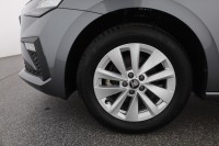 Skoda Scala 1.0 TSI DSG