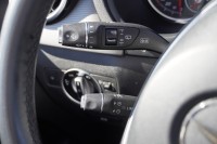Mercedes-Benz B 150 B180 CDI Style Aut.
