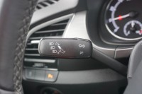 Skoda Fabia 1.0 TSI Soleil DSG