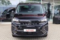 Peugeot Rifter 1.5 BlueHDi 130 Aut 7-Sitzer