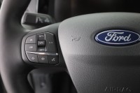 Ford Tourneo Courier Titanium 1.0 EB Aut.