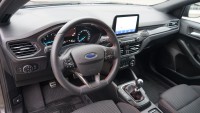 Ford Focus Turnier 1.0 EcoBoost ST-Line