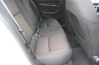 Mazda 3 SKYACTIV-G M-Hybrid