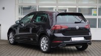 VW Golf VII 1.5 TSI R-Line