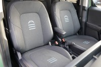 Ford Tourneo Courier Active 1.0 EB Aut.