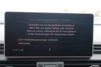 Audi Q5 40 TDI quattro S-Line