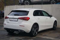 Mercedes-Benz A 250 A250 e Progressive