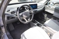 VW ID.3 Pure Performance 110 kW
