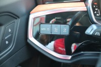 Audi Q3 45 2.0 TFSI S-Tronic quattro S-Line