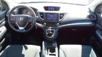 Honda CR-V 1.6 i-DTEC