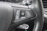 Opel Astra K Sports Tourer 1.5 CDTI