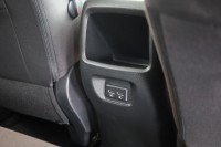 Nissan Qashqai 1.3 DIG-T N-Connecta
