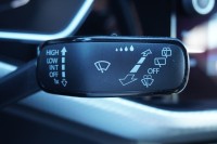 VW T-Cross 1.0 TSI Move