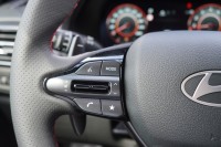 Hyundai i30 Kombi 1.5 T-GDI N-Line Aut.