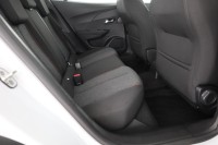 Peugeot 2008 PureTech 100