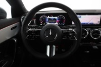 Mercedes-Benz CLA 200 SB AMG Line