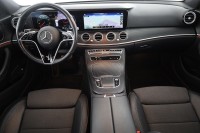 Mercedes-Benz E 200 E200 d T-Modell