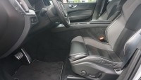 Volvo XC 60 XC60 2.0 R Design 2WD