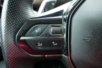 Peugeot Rifter 1.5 Blue-HDi GT L1