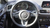 Mazda 3 2.0 SKYACTIV-G Exclusive-Line