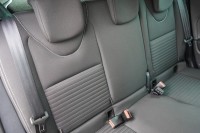 Renault Clio TCe 120