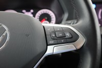 VW Caddy 2.0 TDI
