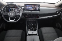 Nissan X-Trail 1.5 M-Hybrid Acenta