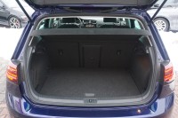 VW Golf VII 1.5 TSI DSG Highline